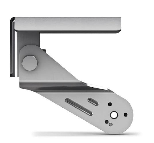 Garmin Transom Mount f/LiveScope™ 2 Transducer Series