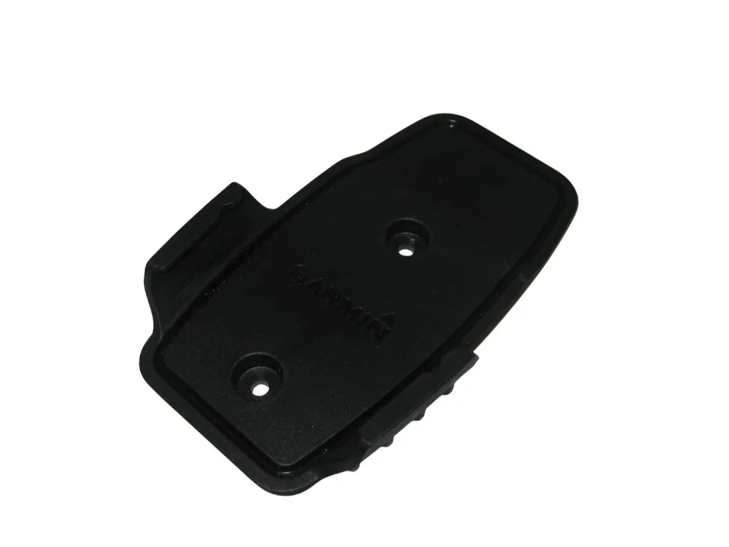 Garmin Cradle f/GHS™ 11/11i
