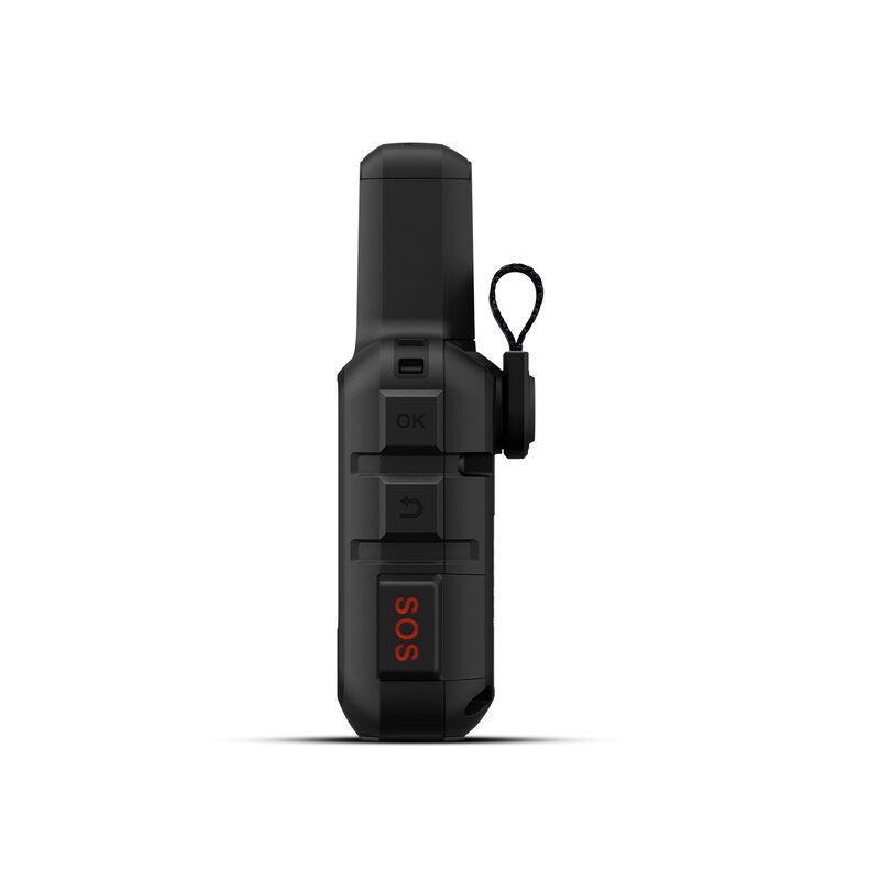 Garmin inReach® Mini 2 - Black