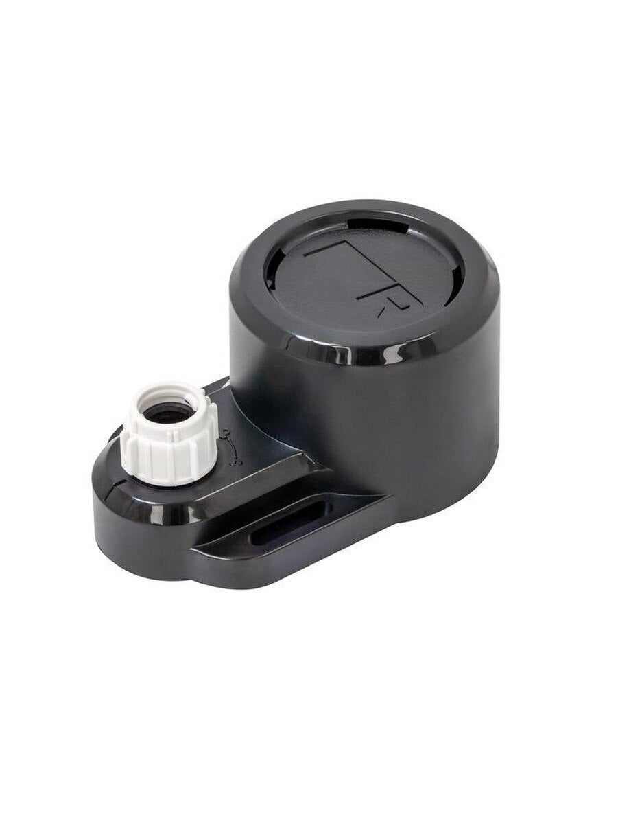 Zumbador de alarma auxiliar SeaTalkNG de Raymarine