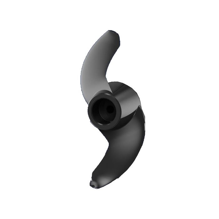 Lowrance Recon™ 2-Blade Wireless Propeller f/Saltwater or Freshwater