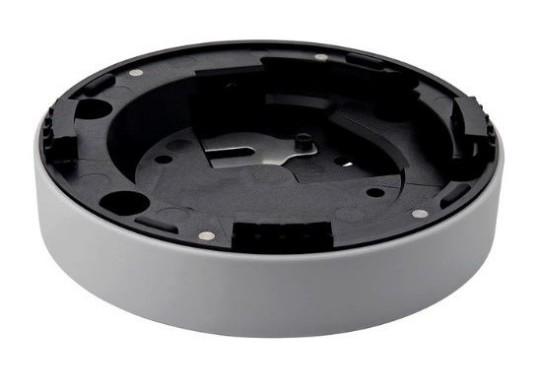 SIONYX Grey Replacement Bottom Housing Section f/Nightwave