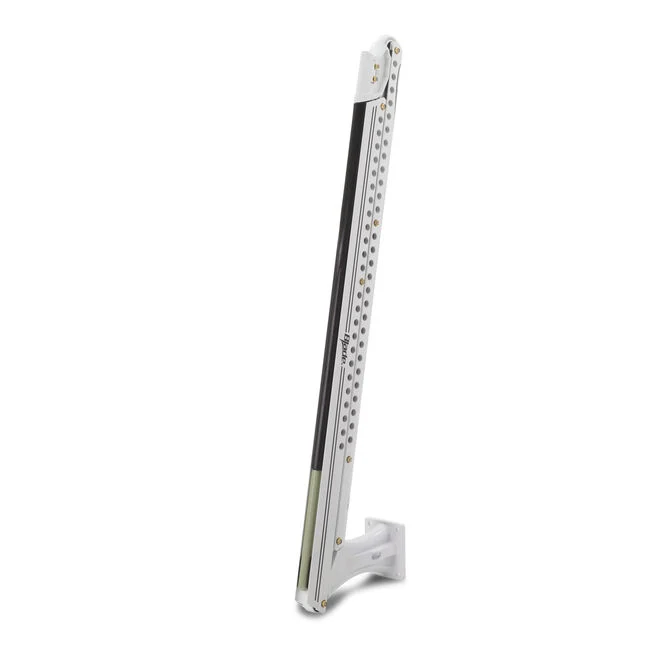 Power-Pole® Shallow Water Anchors