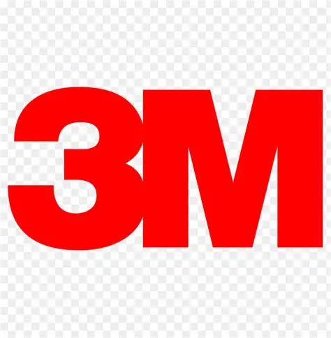 3M