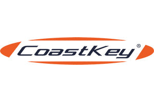 CoastKey