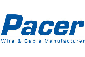 Pacer