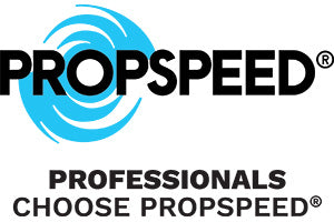 Propspeed