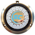 Lighting
