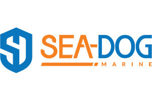 Sea-Dog