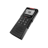 Simrad HS40 Wireless Handset f/RS40