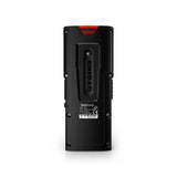 Simrad HS40 Wireless Handset f/RS40