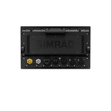 Simrad NSS 4-10 10" MFD - No Sonar