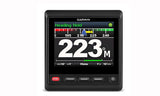 Unidad de control de piloto automático marino Garmin GHC™ 20