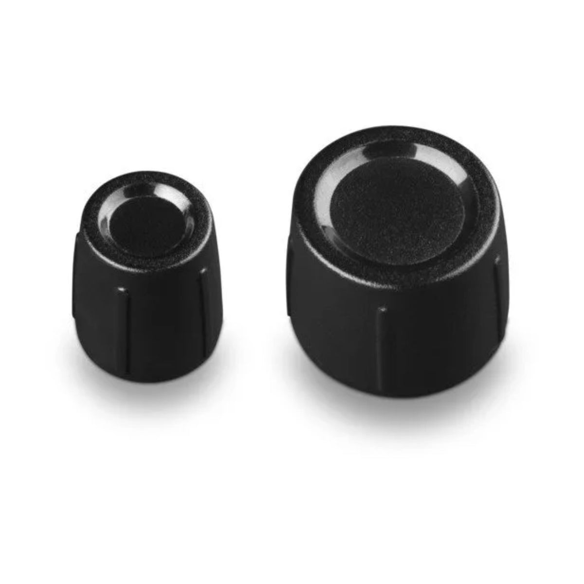 Knobs - VHF110/115/210/215
