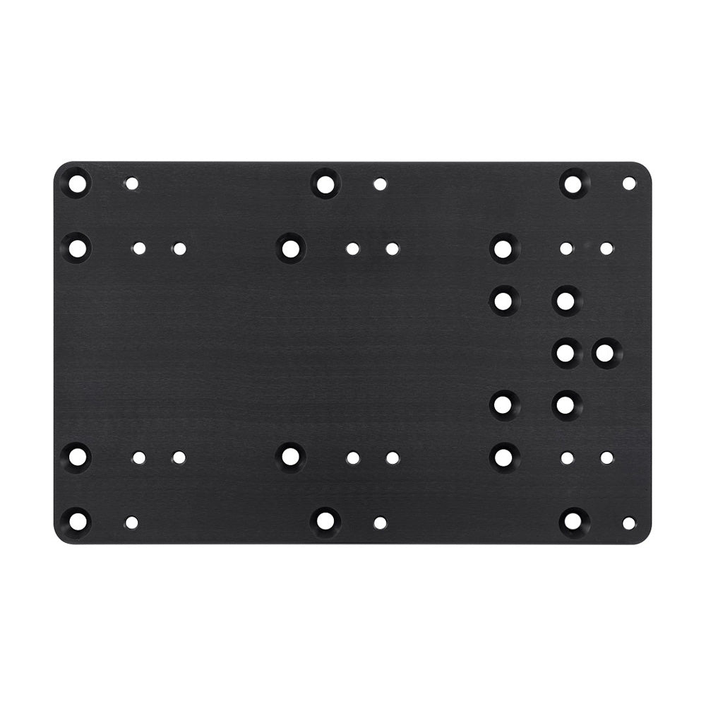 Minn Kota MKA-58 Boat Deck Reinforcement Kit