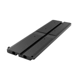 Soporte de liberación rápida para motor de cable Minn Kota MKA-62