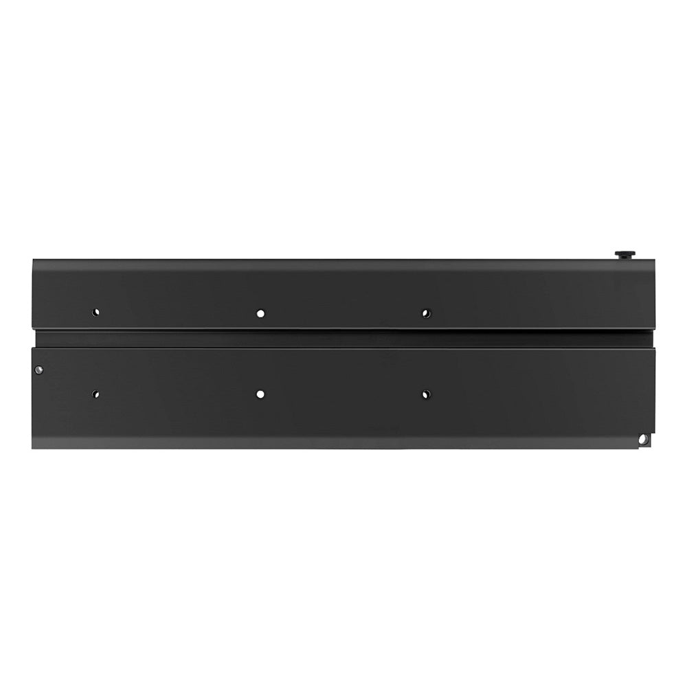 Soporte de liberación rápida para motor de cable Minn Kota MKA-62
