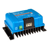 Convertidor CC-CC Victron Orion-TR Smart no aislado - 24 VCC a 24 VCC - 400 W - 17 A