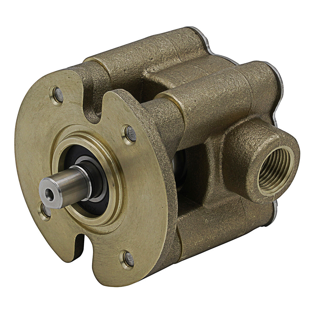 Bomba de refrigeración de motor Albin Group para Kohler - 5-7 kW diésel