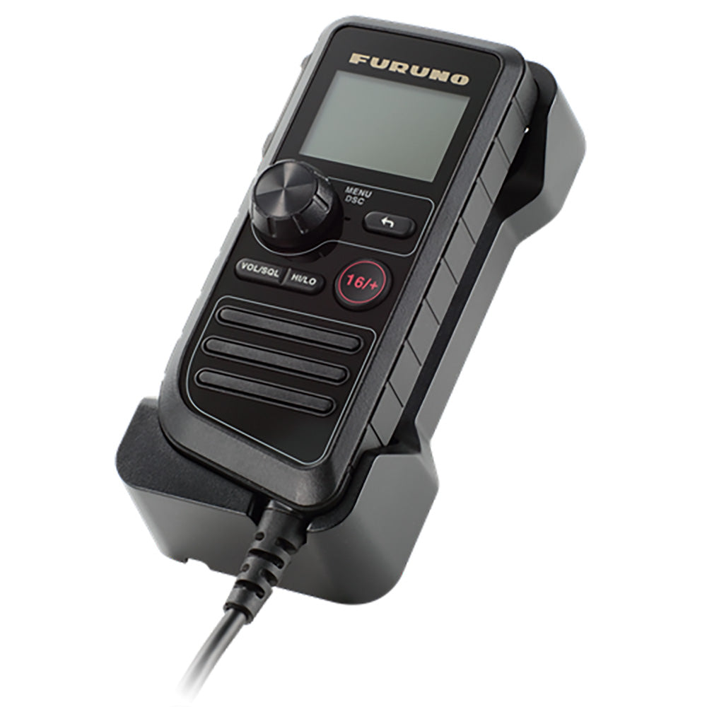 Auricular Furuno HS-4800A para FM4800