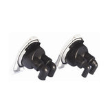 Whale Smartbail - Bomba de achique manual compacta