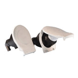 Whale Smartbail - Bomba de achique manual compacta