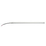 Luz LED de 4 colores Scandvik Scan-Strip de 20" - RGBW