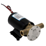 Bomba de achique Albin Group FIP F4 12V