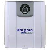 Cargador de baterías Dolphin Charger Pro Series - 24V, 100A, 230VAC - 50/60Hz