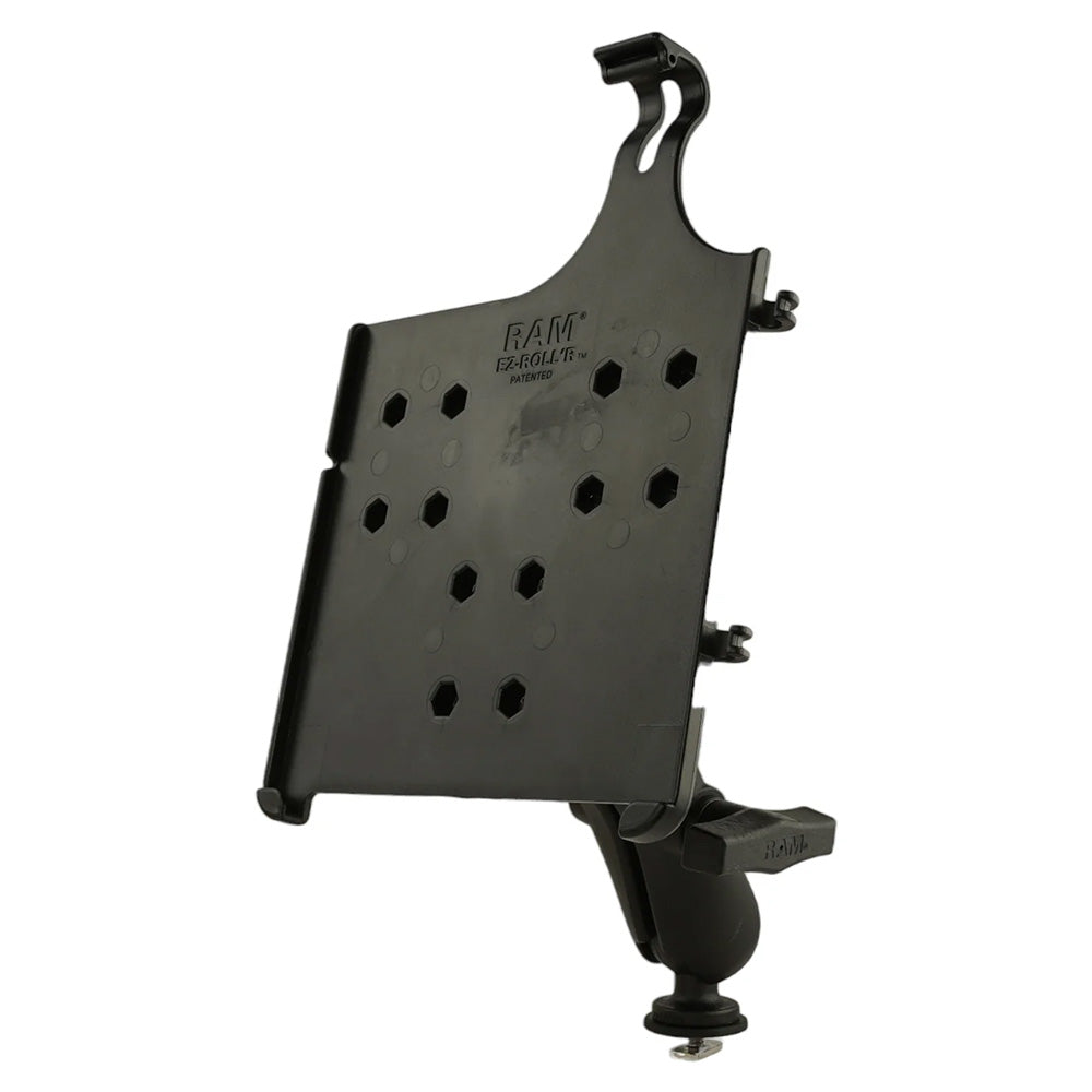 Soporte RAM Mount Track Ball™ para iPad Pro de 11" (1.ª a 4.ª gen.) y Air 4/5