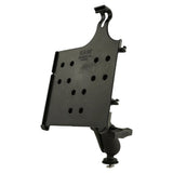 Soporte RAM Mount Track Ball™ para iPad Pro de 11" (1.ª a 4.ª gen.) y Air 4/5