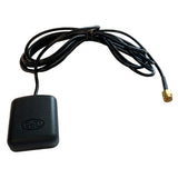 Antena GPS activa Victron para módem GX LTE