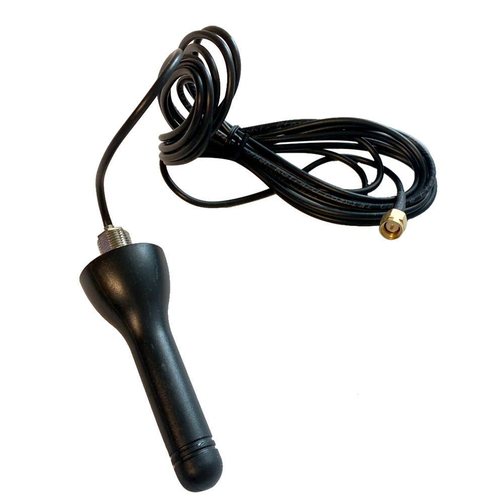 Antena exterior Victron para GX LTE 4G-A