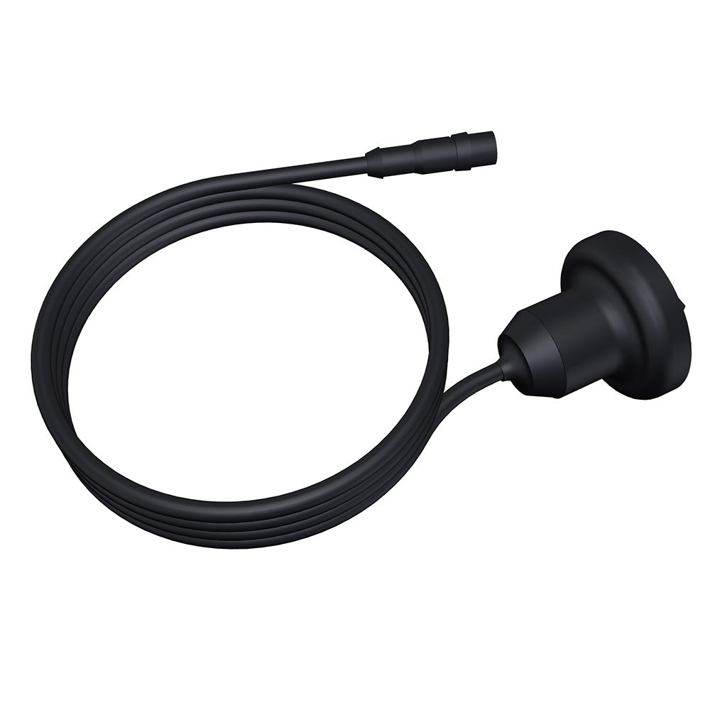 Ensamblaje de cable Ethernet Seakeeper Ride Furuno - 2M