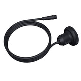 Ensamblaje de cable Ethernet Seakeeper Ride Furuno - 2M