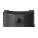 Cargador de batería Battery Tender de 12 V y 5 A