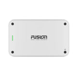 Amplificador marino de 4 canales y 1200 vatios Fusion Apollo