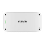 Amplificador marino Fusion Apollo de 8 canales y 2400 vatios