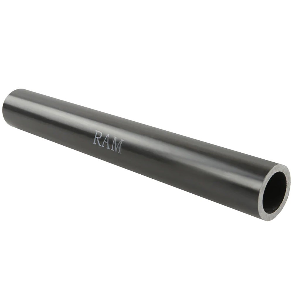 Tubo de PVC de 8" de largo RAM Mount