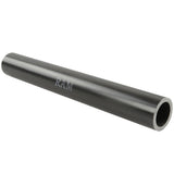 Tubo de PVC de 8" de largo RAM Mount
