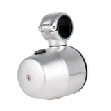 Altavoces de torre Roswell R de 6,5” - Rejilla color antracita - 60 W RMS y 120 W de potencia máxima