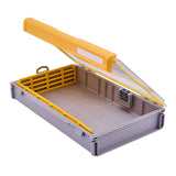 Caja para swimbait Plano EDGE 3700