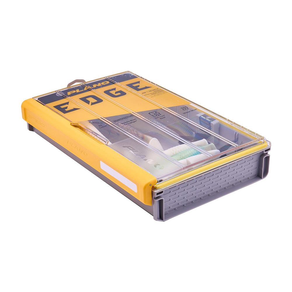 Caja para swimbait Plano EDGE 3700