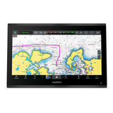 Garmin GPSMAP® 9019 19" Premium Chartplotter w/Worldwide Basemap