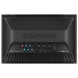 Garmin GPSMAP® 9027 27" Premium Chartplotter w/Worldwide Basemap