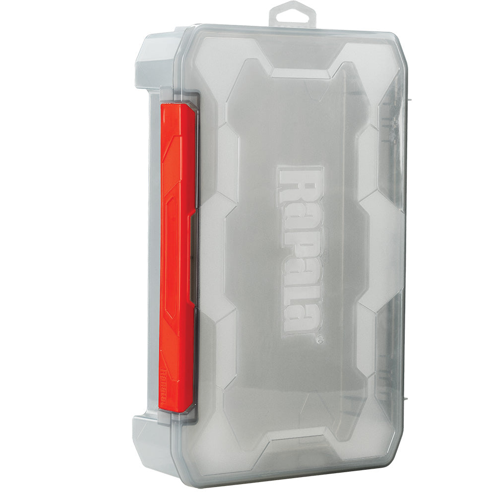 Bandeja de aparejos profunda Rapala RapStack® 3700