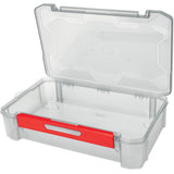 Bandeja de aparejos profunda Rapala RapStack® 3700