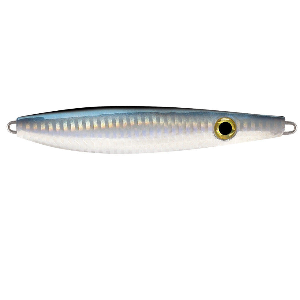 Jig Williamson Vortex® Speed 200 - 6,25" - 7oz - Sardina
