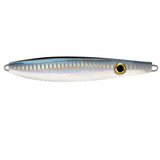 Jig Williamson Vortex® Speed 200 - 6,25" - 7oz - Sardina