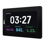 Pantalla de rendimiento Raymarine Alpha 7